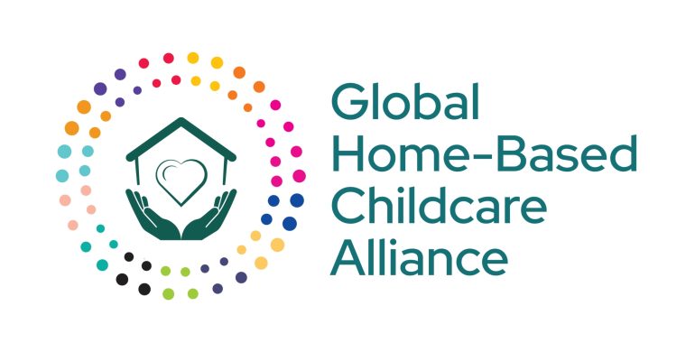 Leading Organizations United to Make Home-Based Childcare a First-Choice Option for Families Worldwide