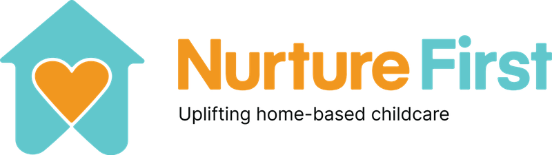 NurtureFirst