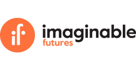 IF logo