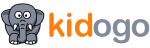 Kidogo logo