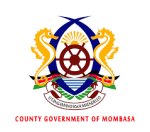 MSA county logo