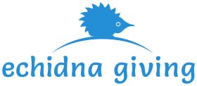 Primary Echidna Logo_Blue_Print
