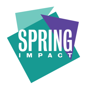 Spring_Impact_logo_cmyk_teal