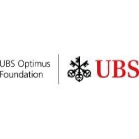 UBS logo