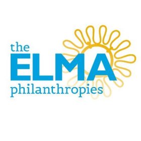 elma logo