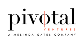 pivotal ventures